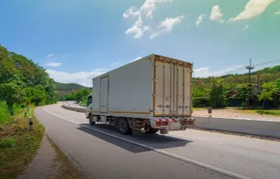 İzmir ile Kurtuluş Arası Bulaşık Makinesi Taşıma