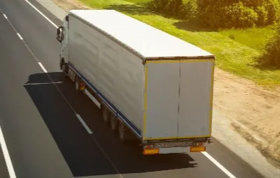 İzmir ile Kurtuluş Arası Parça Eşya Taşıma