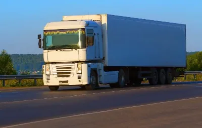 İzmir ile Kurtuluş Arası Öğrenci Eşyası Taşıma